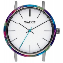 WATX&COLORS MARBLE