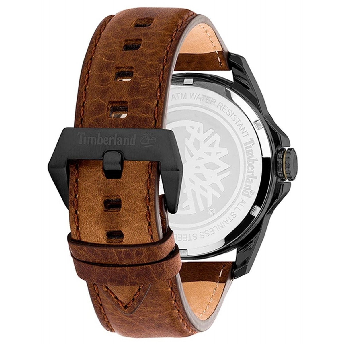 Timberland on sale oakham watch