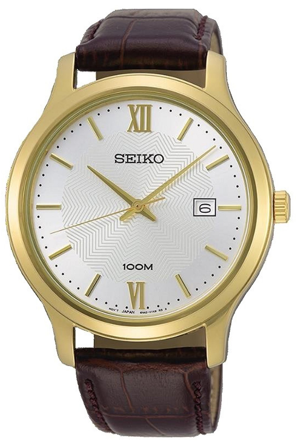 Guess Men's Watch Guess Men's Watches GENTS EDGE GW0539G2 Stainless Steel  Gold GW0539G2 | Comprar Watch Guess Men's Watches GENTS EDGE GW0539G2  Stainless Steel Gold Barato | Clicktime.eu» Comprar online