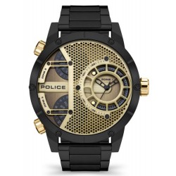 Best police 2025 watches 2018