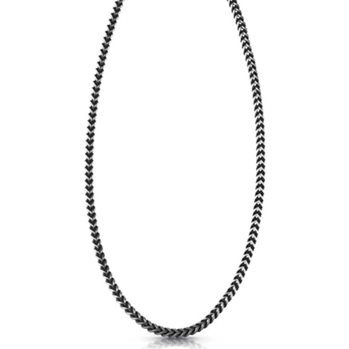 Guess men's clearance necklaces