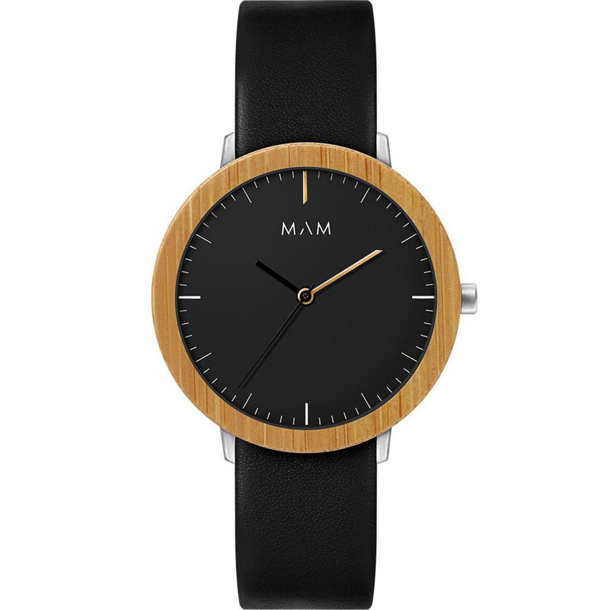 Mam hot sale originals watches