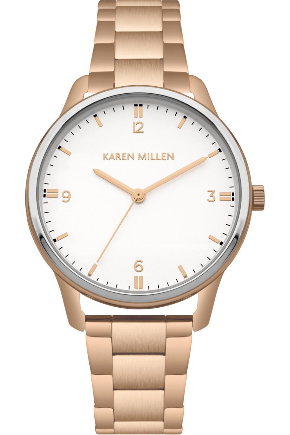 Karen deals millen watches