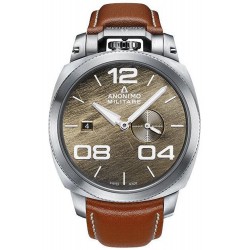 Lacoste Men's Watch Lacoste Men's Watches APEXT 2011297 Leather Blue 2011297  | Comprar Watch Lacoste Men's Watches APEXT 2011297 Leather Blue Barato |  Clicktime.eu» Comprar online