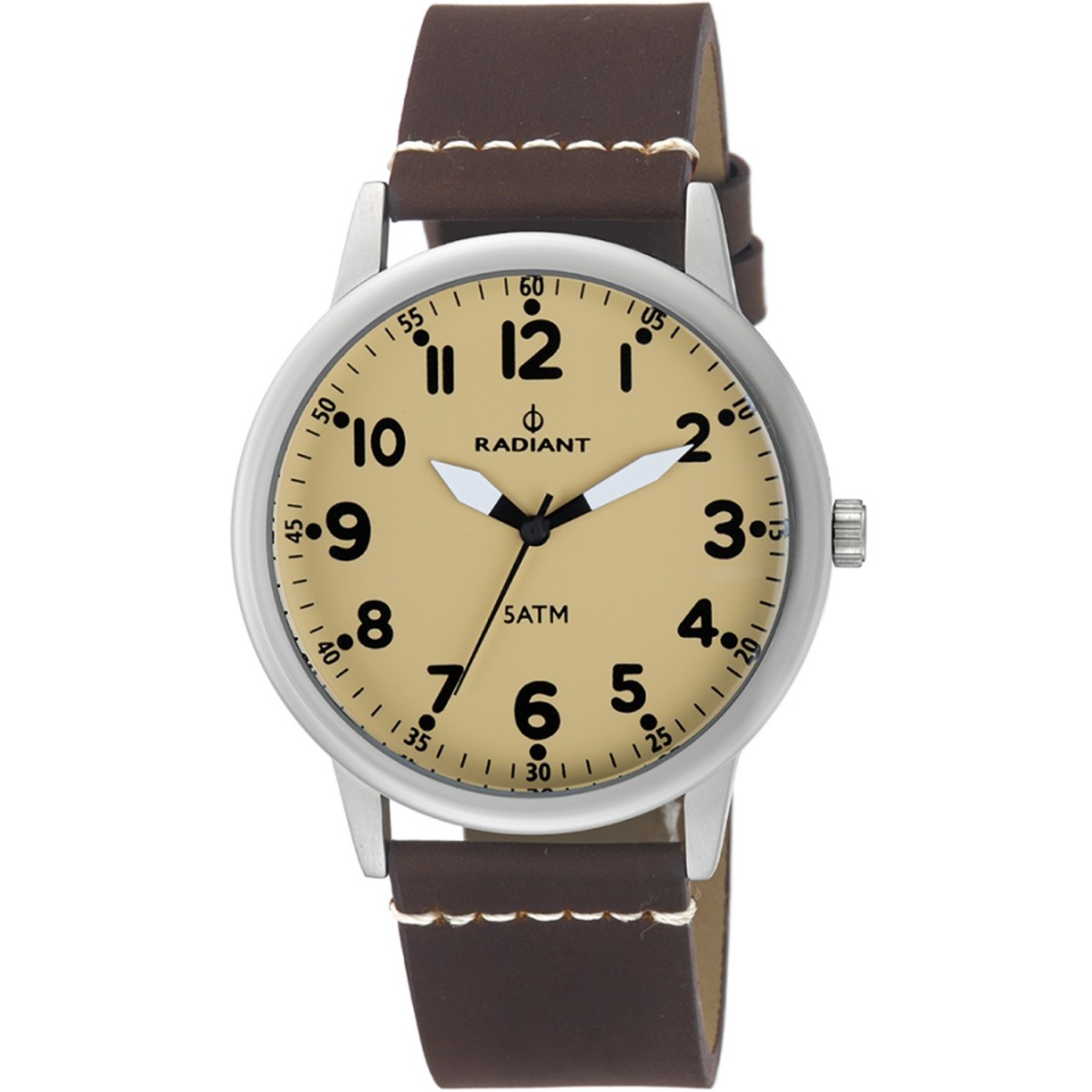 Freestyle analog clearance watch