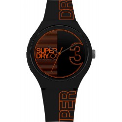 Superdry urban outlet xl