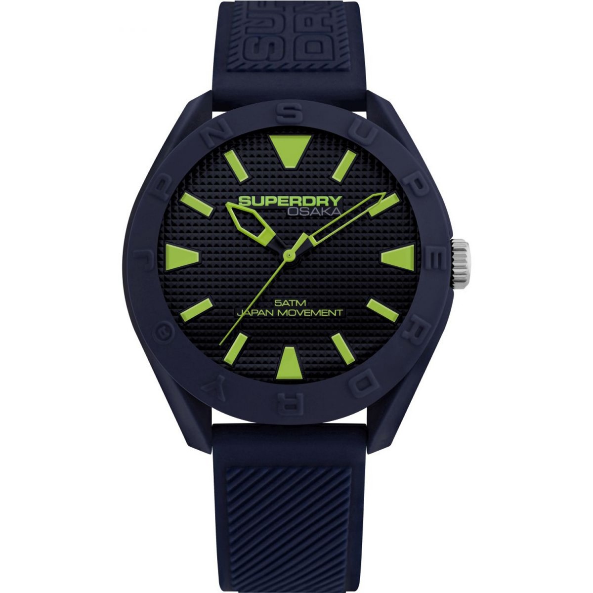 Watch superdry online