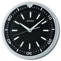 SEIKO CLOCKS PARED