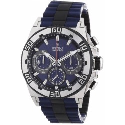 Festina chrono bike online f16659