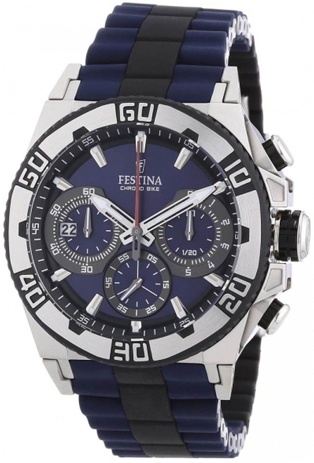 Festina deals f16659 strap