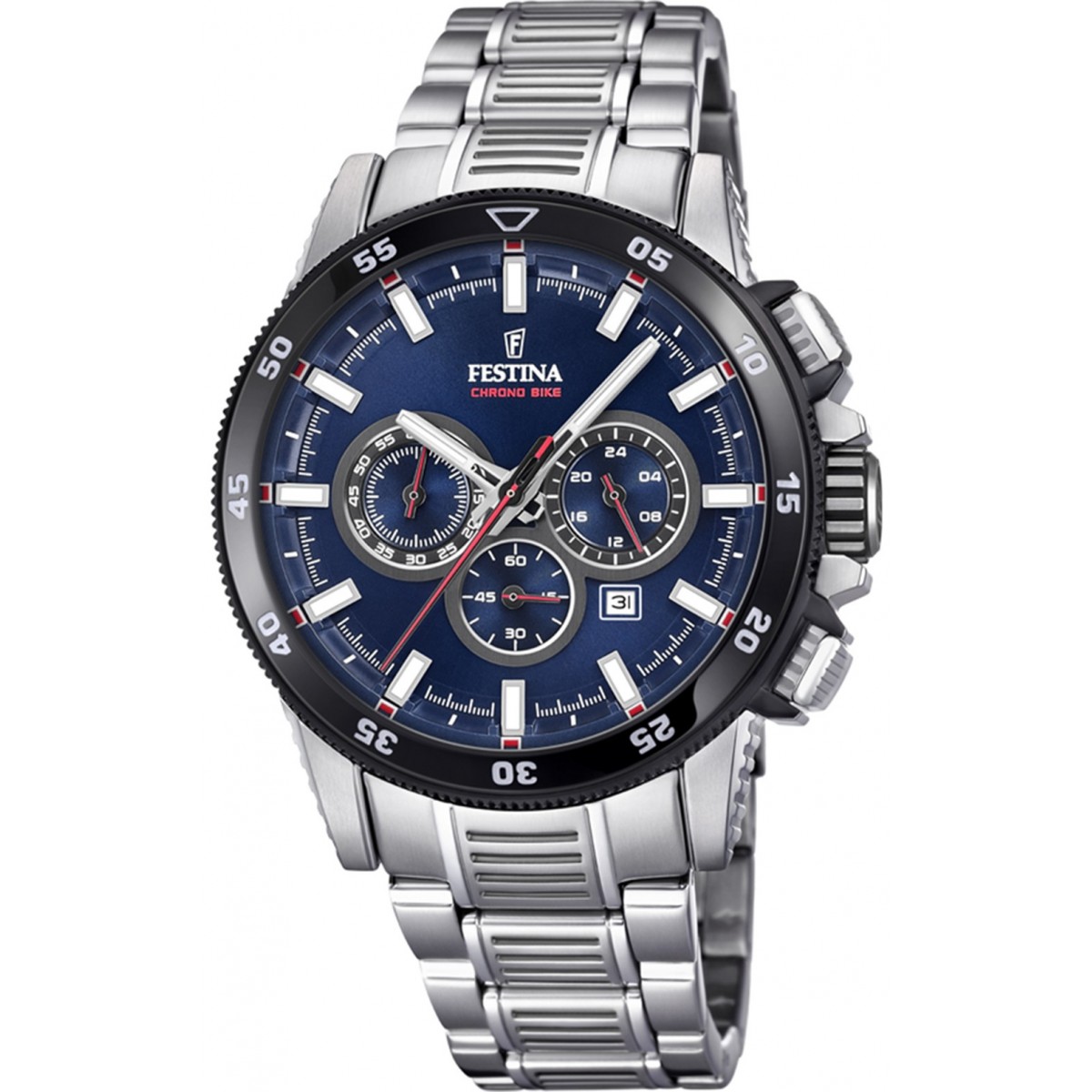 Festina watches best sale chrono bike