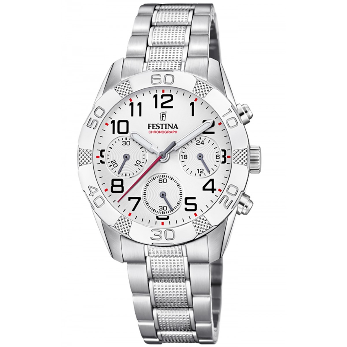 Festina hot sale junior watch