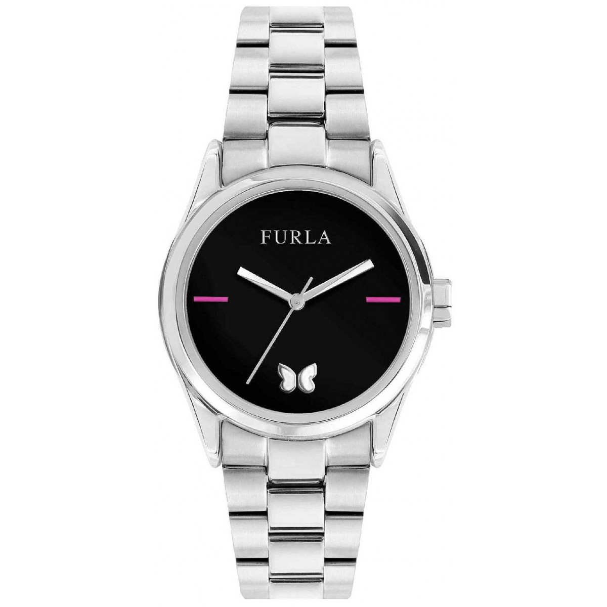 Furla discount eva watch