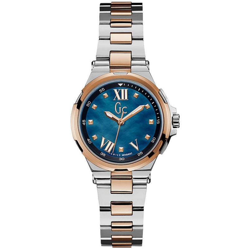 Gc watches ladies price sale