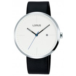 Lorus Classic Man