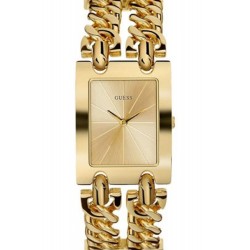 GUESS LADIES G TWIST