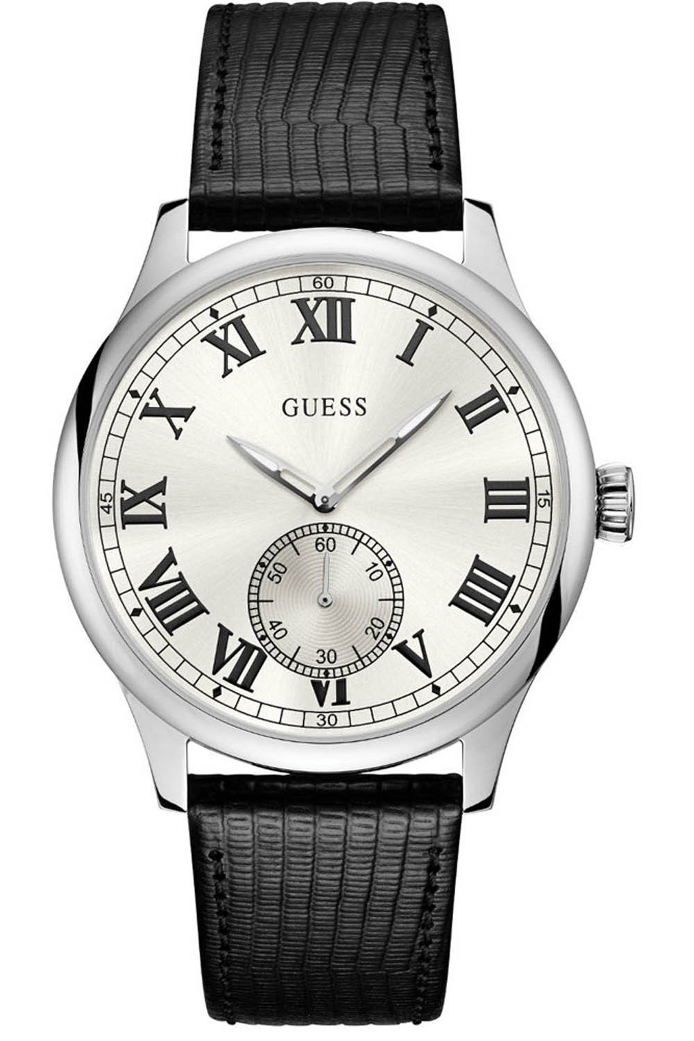 Guess sale cambridge watch