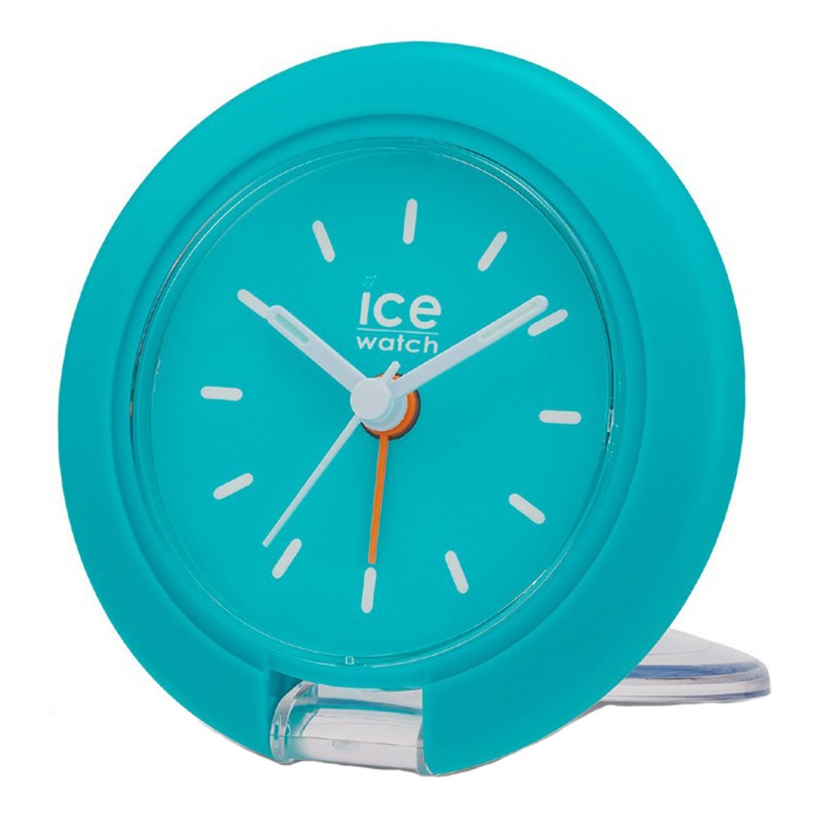 Ice watch travel clock sale