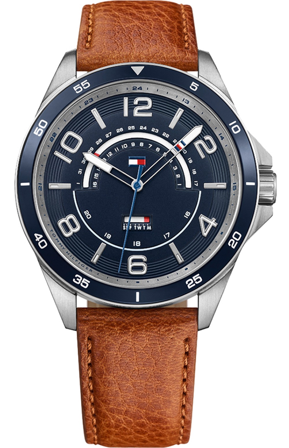 Reloj tommy hilfiger th best sale 113 precio