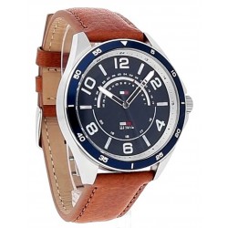 Tommy hilfiger clearance 1791391