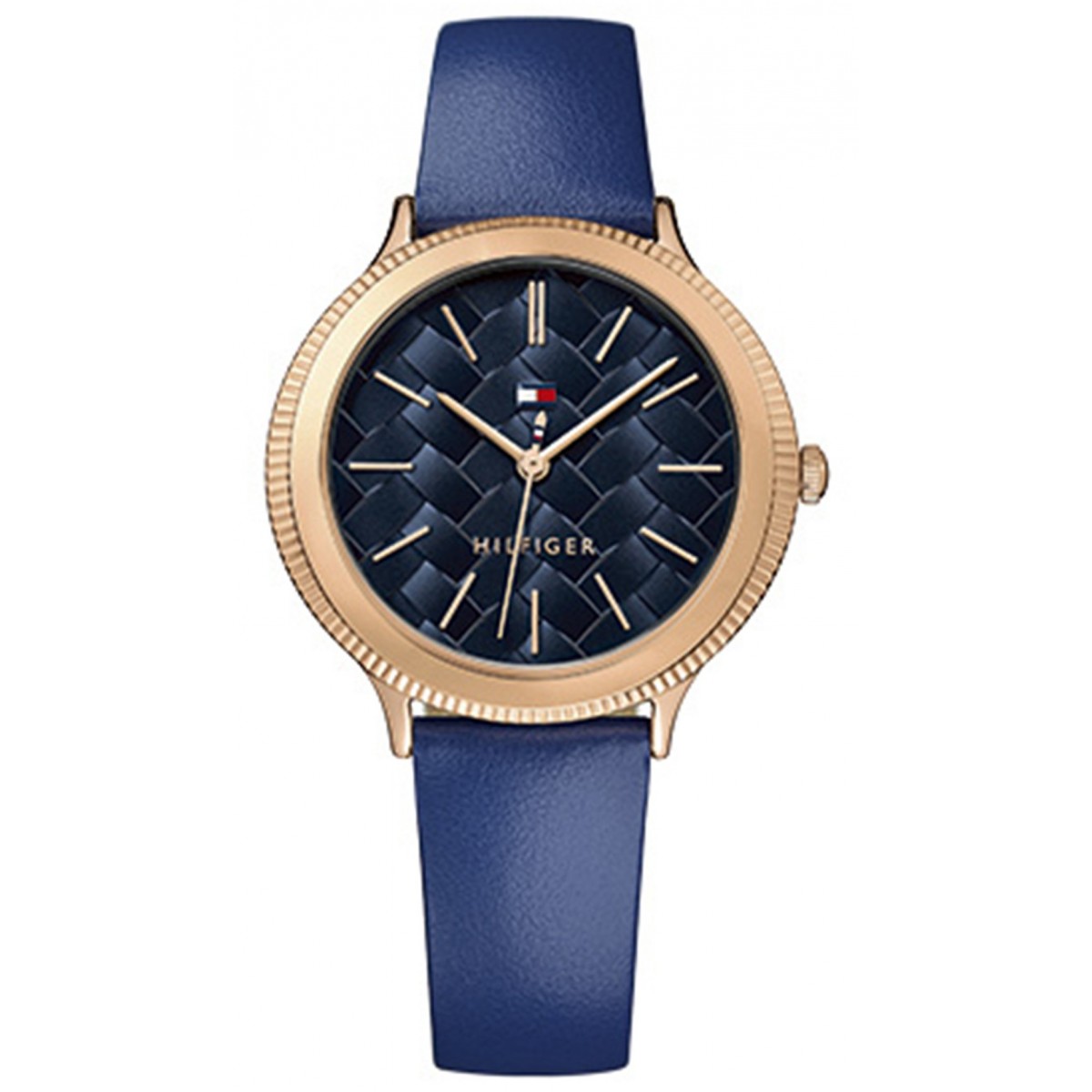 tommy hilfiger candice watch