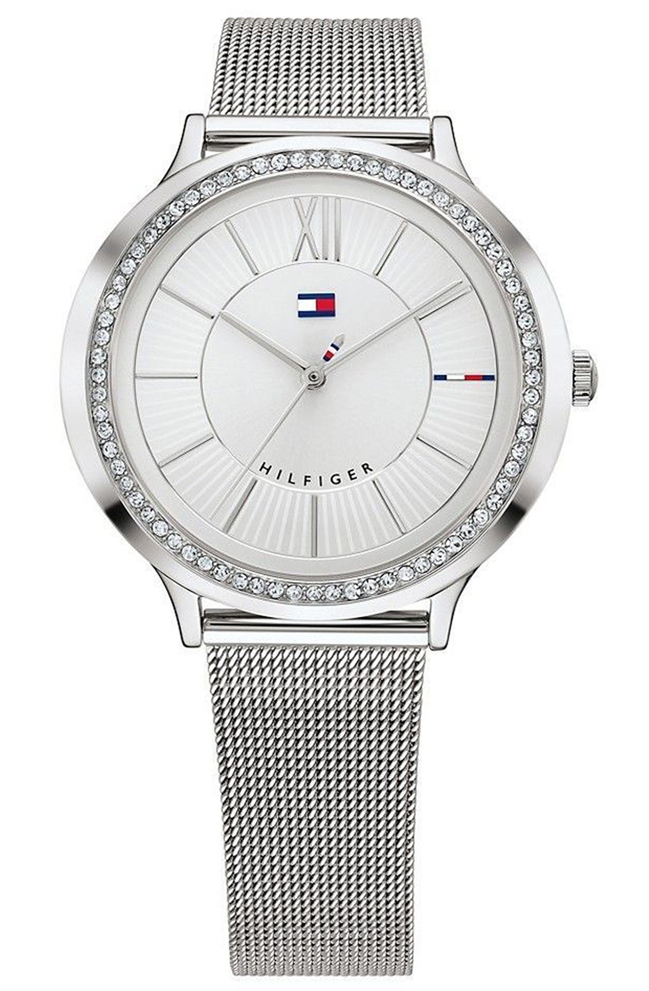 tommy hilfiger candice watch