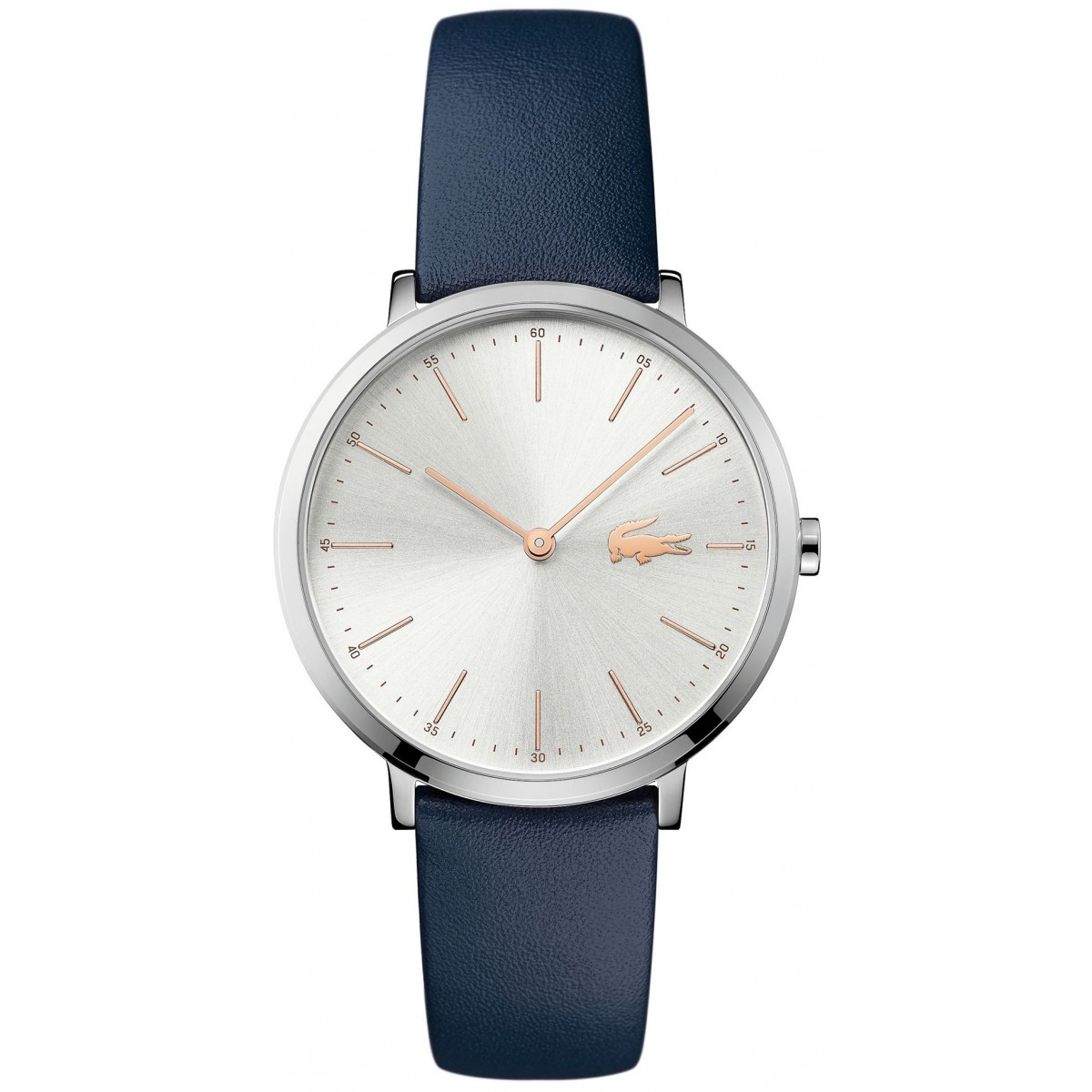 Lacoste Women s Watch Lacoste Moon 2000986 Comprar Watch Lacoste Moon Barato Clicktime.eu Comprar online