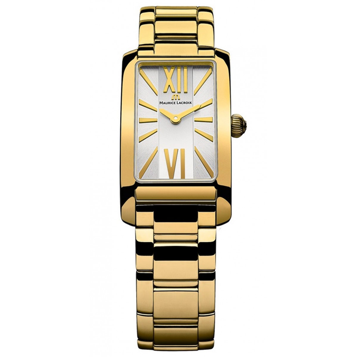 Maurice Lacroix Women s Watch Maurice Lacroix Fiaba FA2164 PVY06