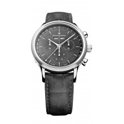 Maurice Lacroix Men s Watch MAURICE LACROIX LES CLASSIQUES LC1008