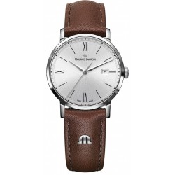 Maurice Lacroix Women s Watch MAURICE LACROIX ELIROS EL1084 SS001 113 2 Comprar Watch MAURICE LACROIX ELIROS Barato Clicktime.eu Comprar online