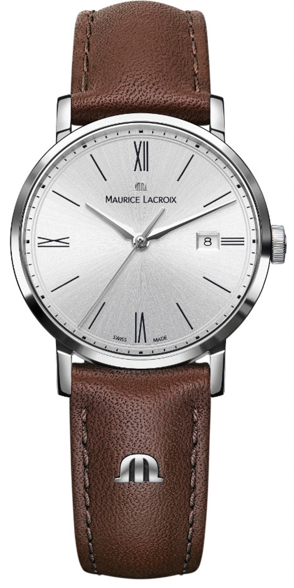 Maurice lacroix cheap el1084