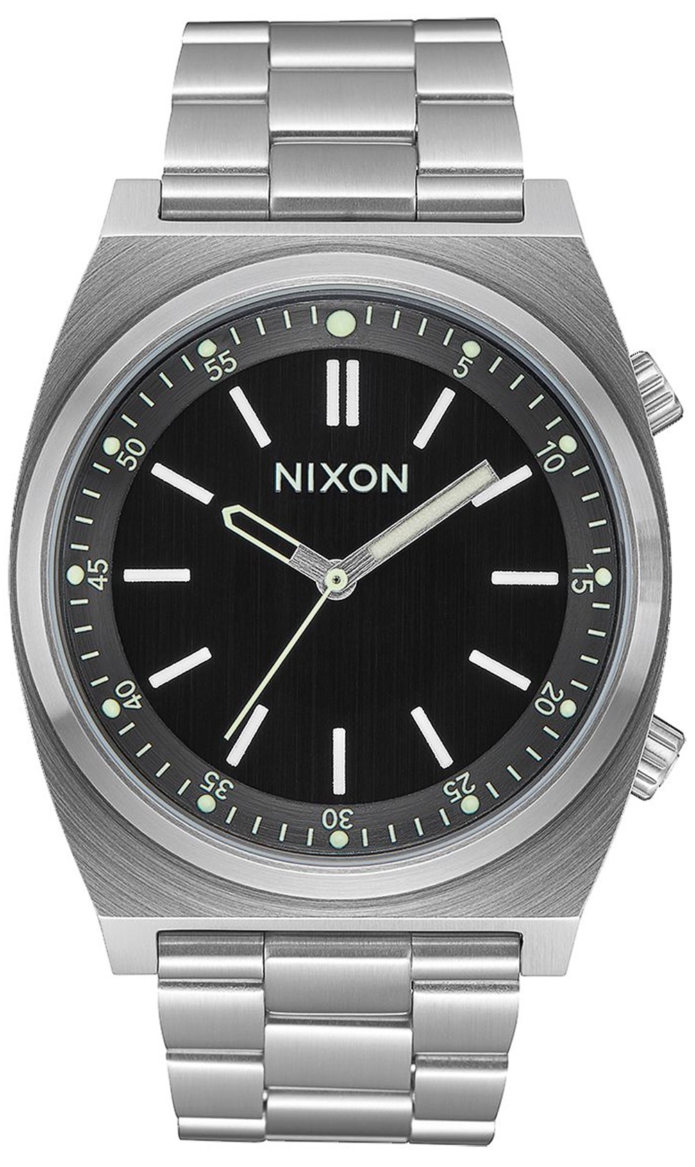 Nixon brigade hot sale