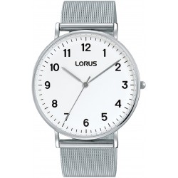 LORUS CLASSIC MAN