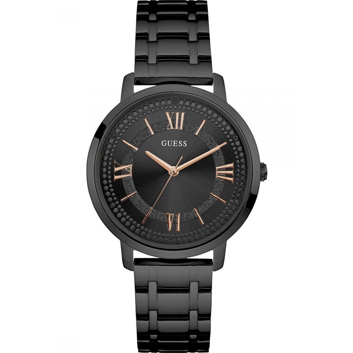 Guess montauk sale watch