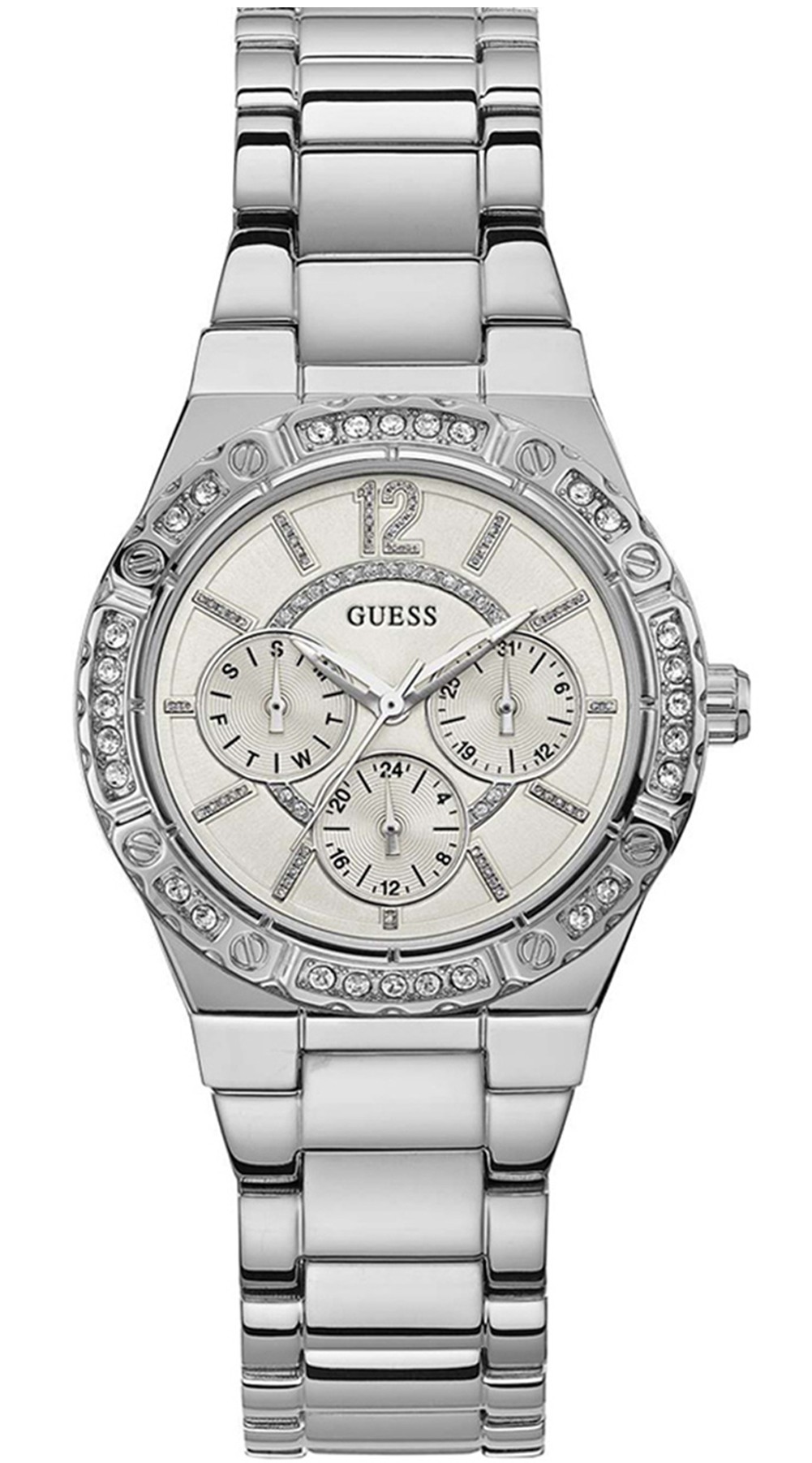 Guess shop envy watch