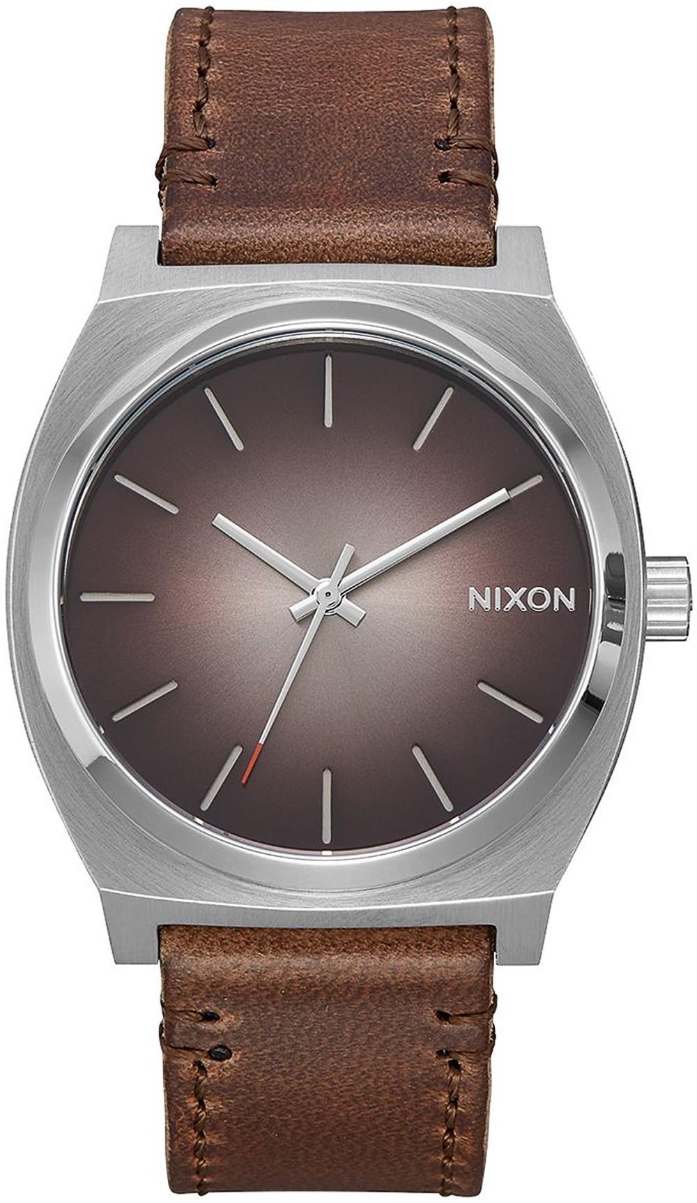Reloj automático – Nixon EU
