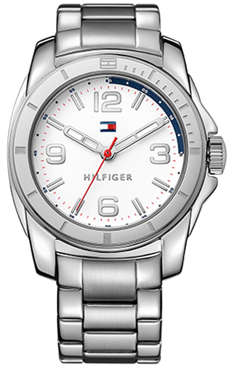 Tommy Hilfiger Children s Watch TOMMY HILFIGER BOYS COMMUNION