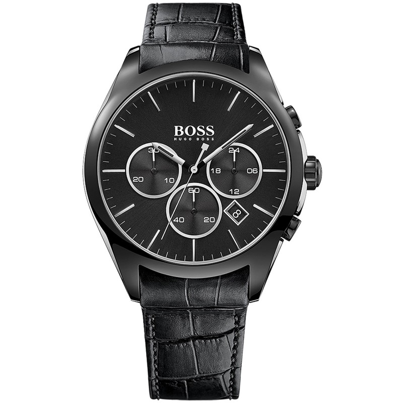 Shop Onyx Watch with great discounts and prices online - Jan 2024 | Lazada  Philippines