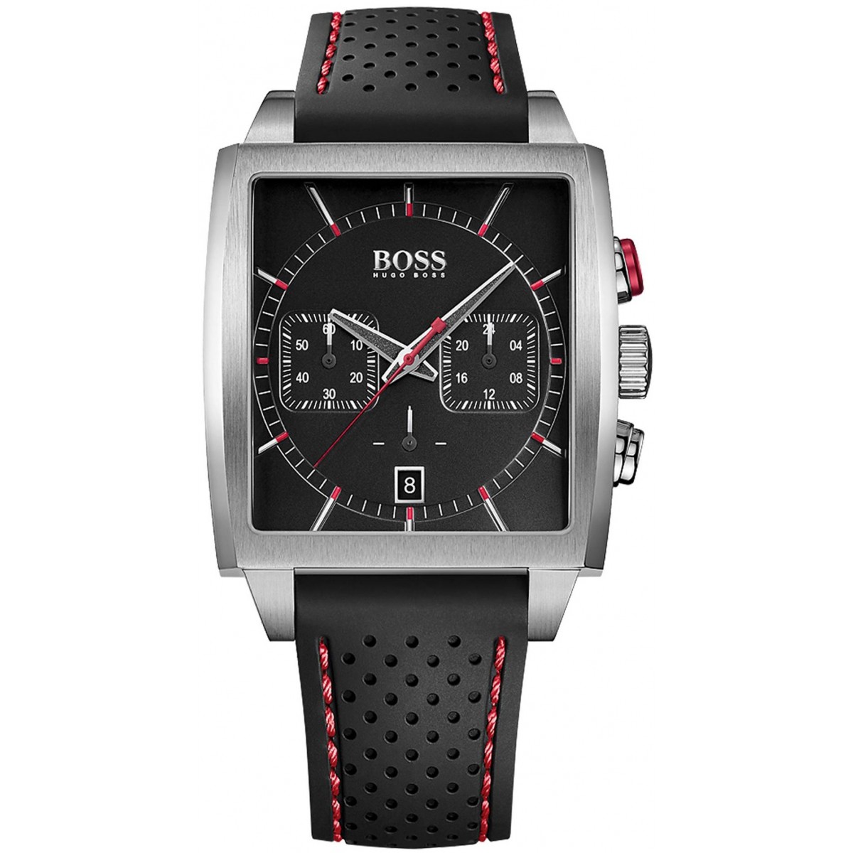 Hugo shop boss 1005