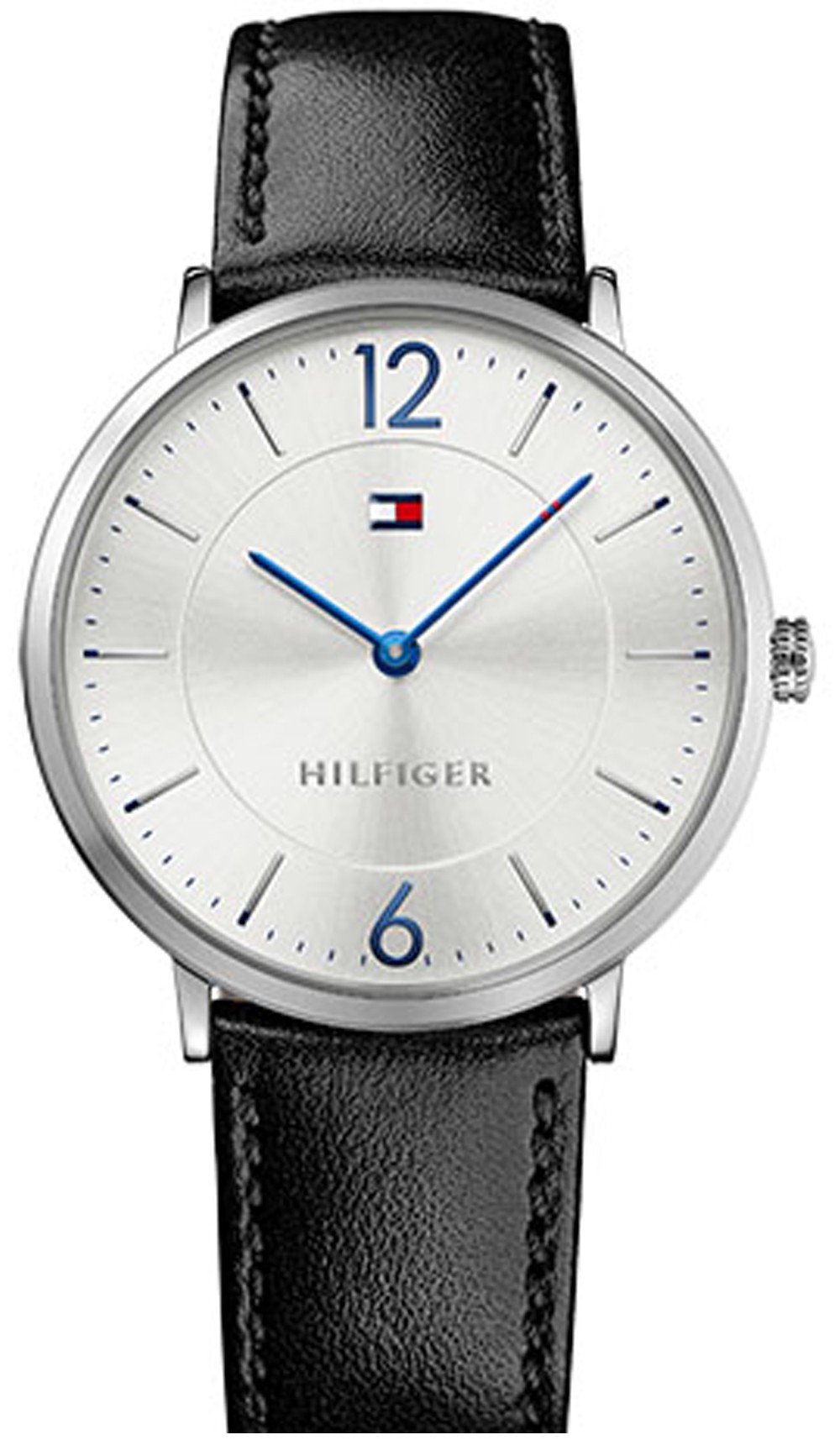 Tommy hilfiger clearance ultra slim