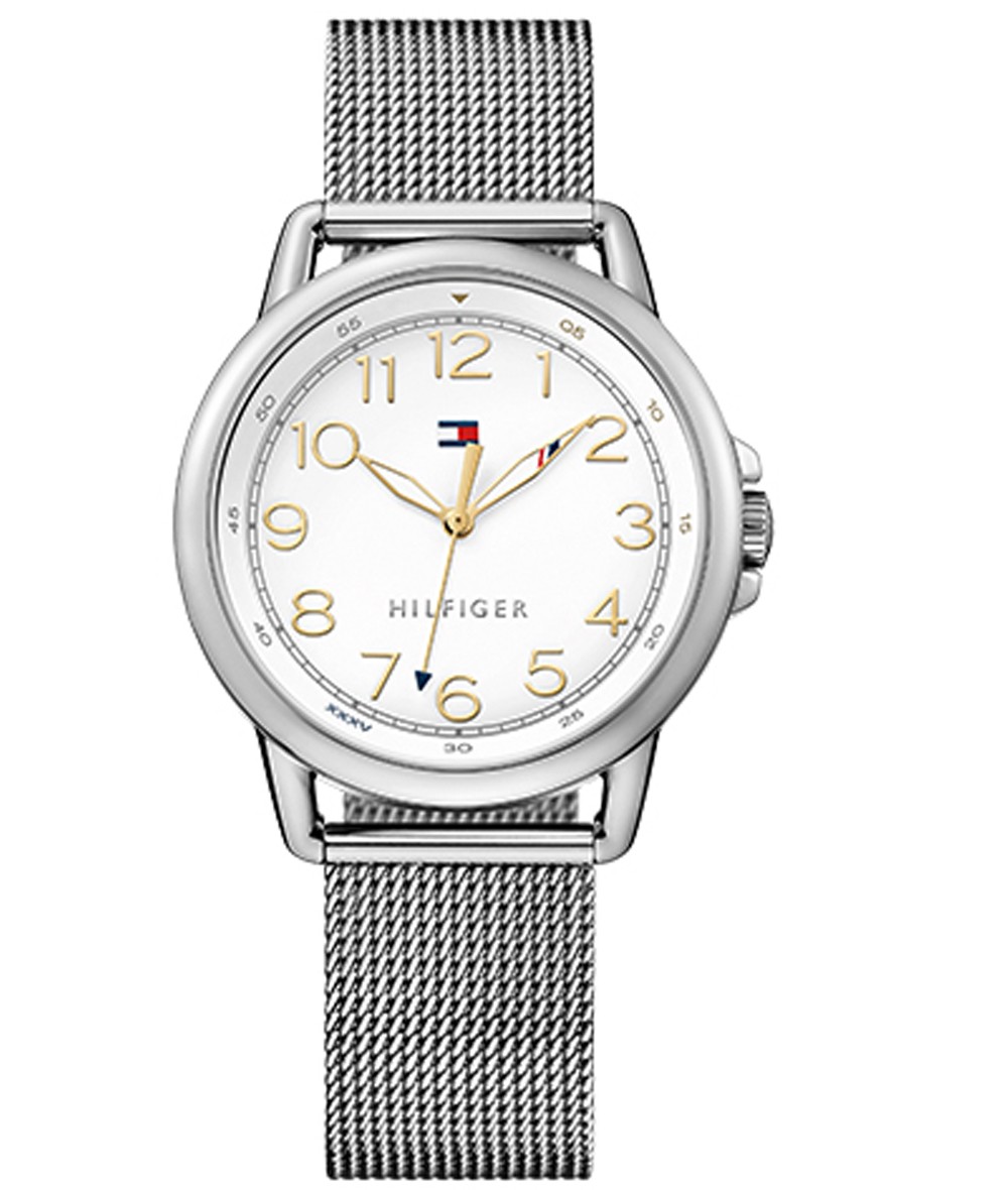 Tommy hilfiger casey deals watch