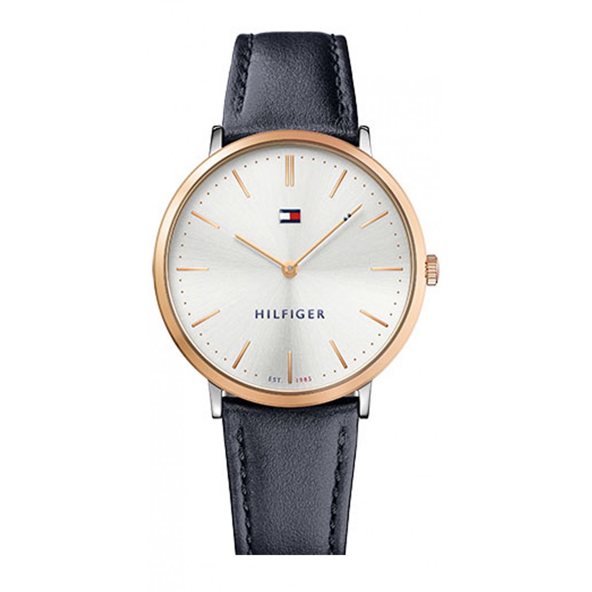 Tommy hilfiger shops ultra slim