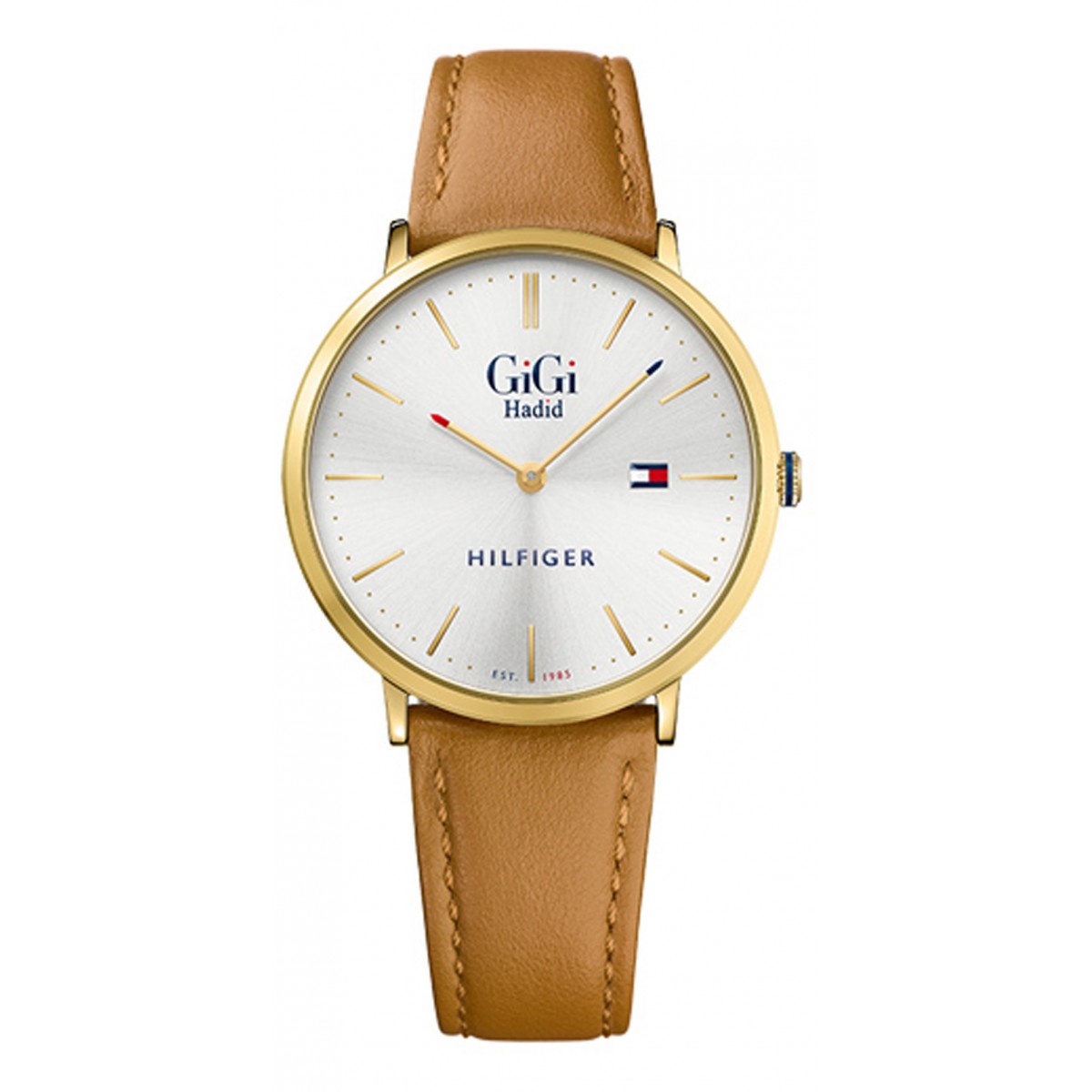 Gigi smartwatch discount