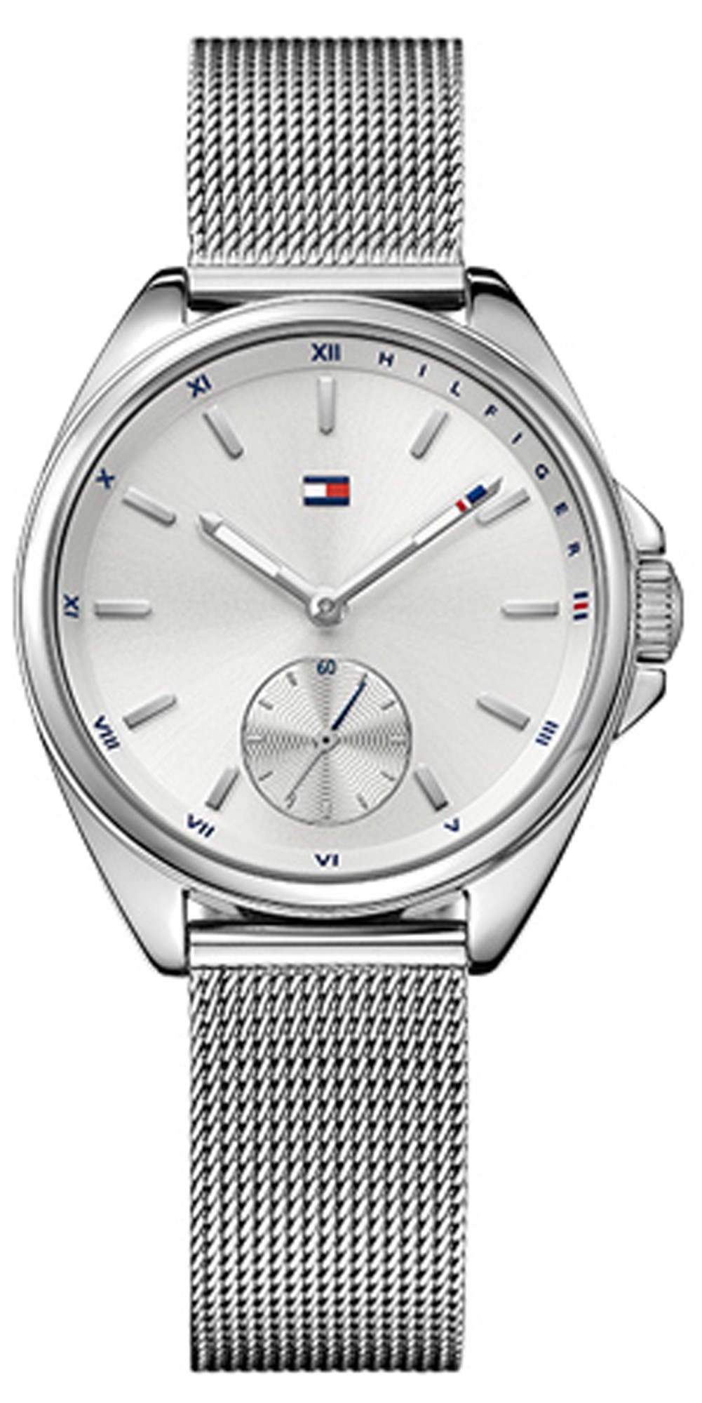 Tommy hilfiger ava store watch