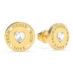 GUESS JEWELLERY FROM GUESS...