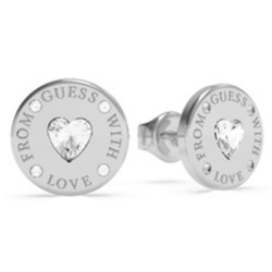 GUESS JEWELLERY FROM GUESS...