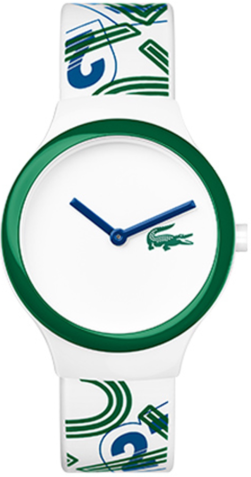 Reloj de Hombre Lacoste Goa