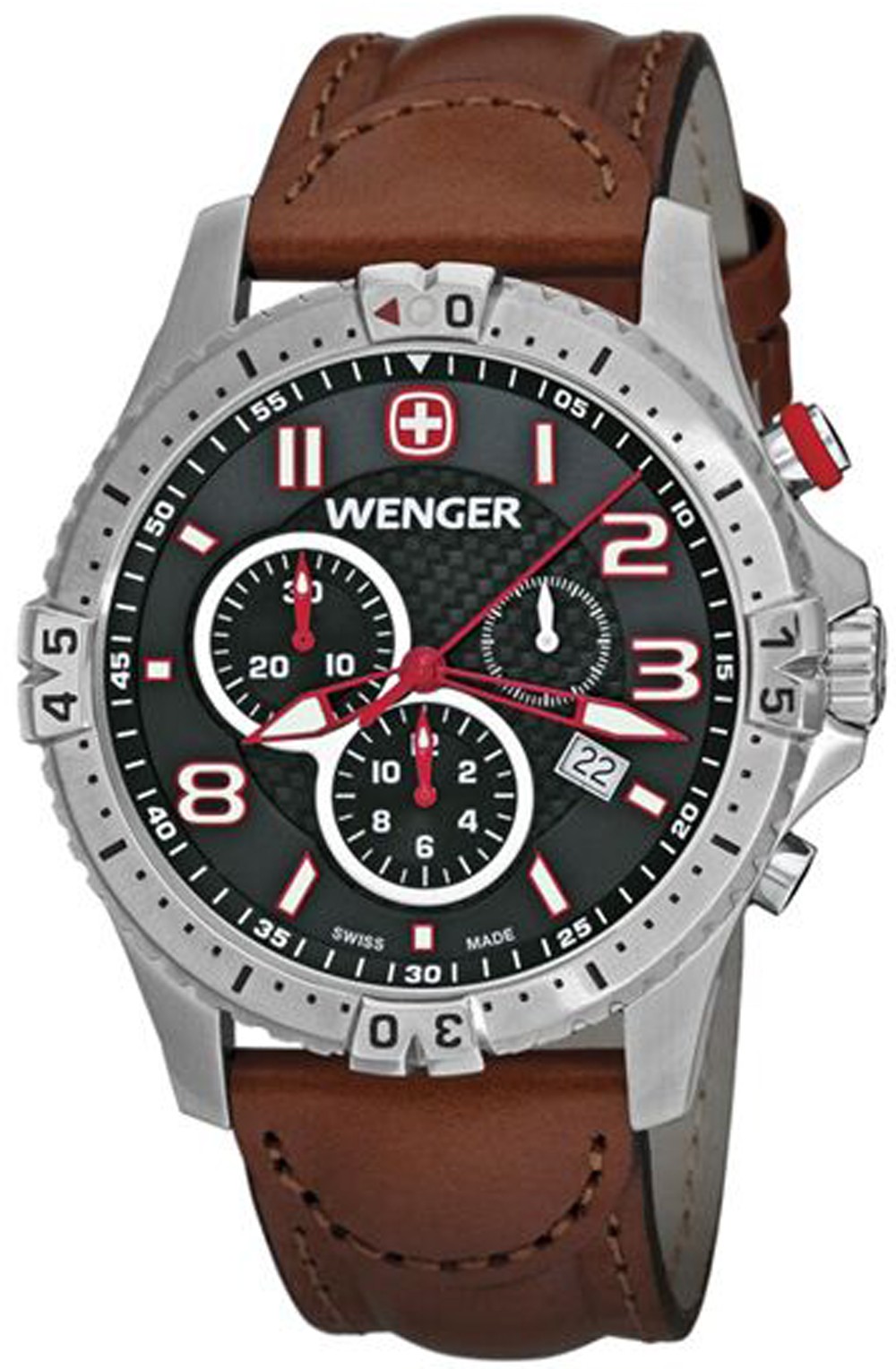 Swiss chrono. Wenger часы мужские. Wenger Chronograph. Часы Wenger Swiss Military. Часы Венгер мужские.