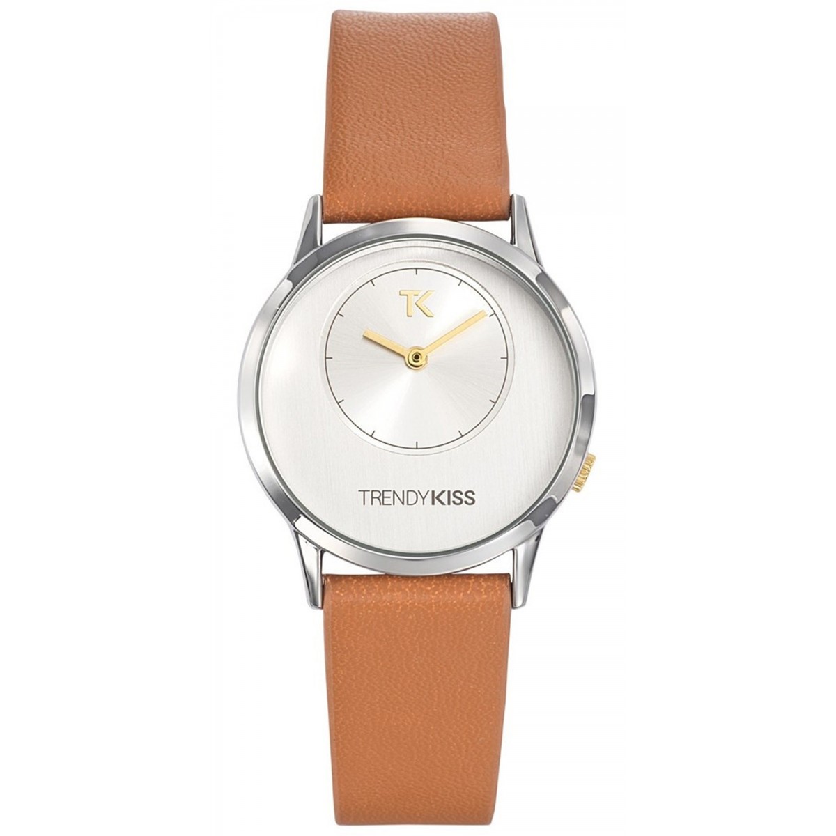 Trendy watches for women hot sale