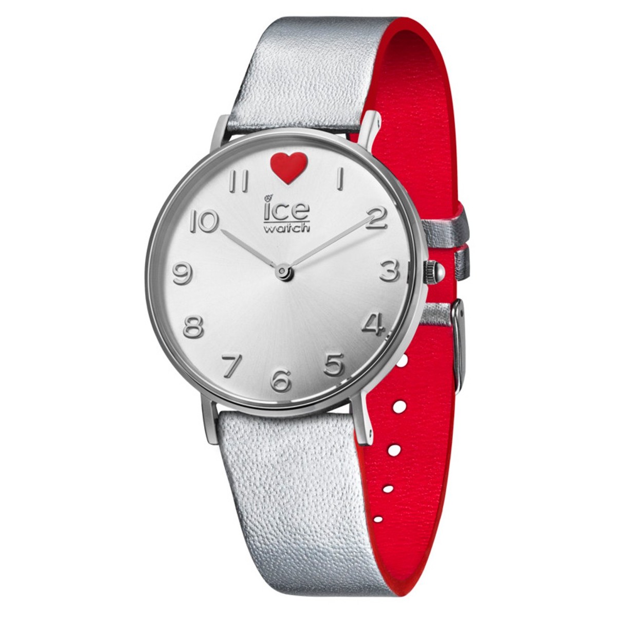 Women s Watch ICE LOVE IC013375 Comprar Watch ICE LOVE Barato